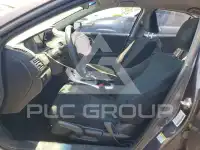 2013 Honda Accord фото
