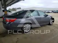 2013 Honda Accord фото