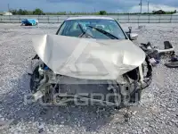 2013 Honda Accord фото
