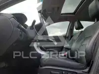 2013 Honda Accord фото