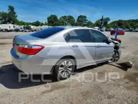 2013 Honda Accord photo
