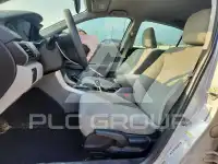 2013 Honda Accord фото