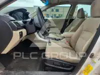 2013 Honda Accord фото