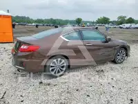 2013 Honda Accord фото
