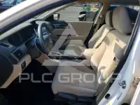 2013 Honda Accord photo