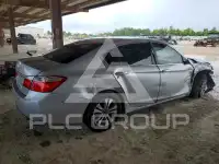 2013 Honda Accord photo