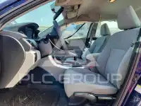 2013 Honda Accord фото