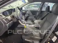2013 Honda Accord photo