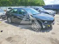 2013 Honda Accord фото