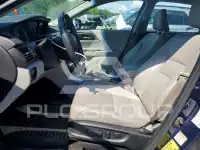 2013 Honda Accord фото