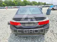 2013 Honda Accord photo