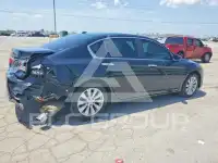 2013 Honda Accord photo