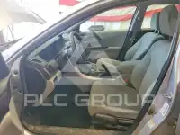 2013 Honda Accord photo