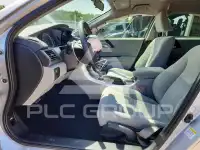 2013 Honda Accord photo
