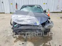 2013 Honda Accord фото