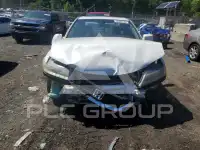 2013 Honda Accord фото