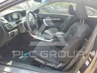 2013 Honda Accord фото