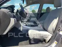 2013 Honda Accord photo