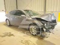 2013 Honda Accord фото