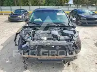2013 Honda Accord photo