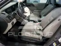 2013 Honda Accord фото