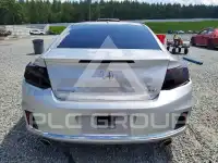 2013 Honda Accord photo