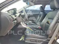 2013 Honda Accord фото