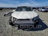 2013 Honda Accord фото
