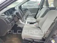 2013 Honda Accord photo