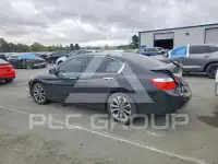 2013 Honda Accord photo