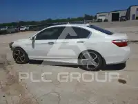 2013 Honda Accord фото
