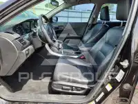 2013 Honda Accord фото