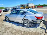 2013 Honda Accord фото