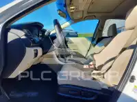 2013 Honda Accord photo