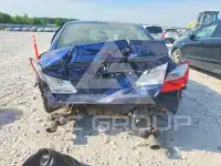 2013 Honda Accord photo