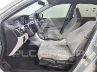 2013 Honda Accord photo