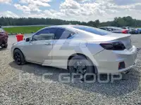 2013 Honda Accord photo