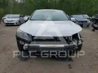 2013 Honda Accord photo