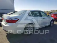 2013 Honda Accord photo