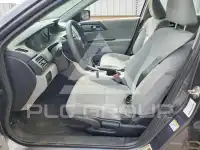 2013 Honda Accord фото