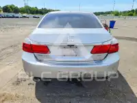 2013 Honda Accord фото