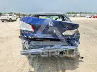 2013 Honda Accord photo