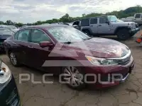 2013 Honda Accord photo