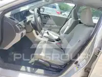 2013 Honda Accord фото