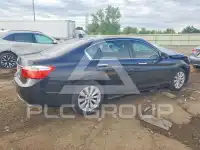 2013 Honda Accord photo