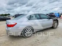 2013 Honda Accord photo