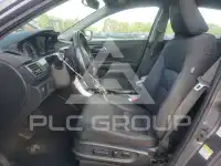 2013 Honda Accord photo