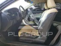 2013 Honda Accord photo