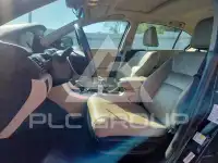 2013 Honda Accord photo