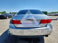 2013 Honda Accord photo